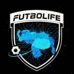 Futbolife Venezuela