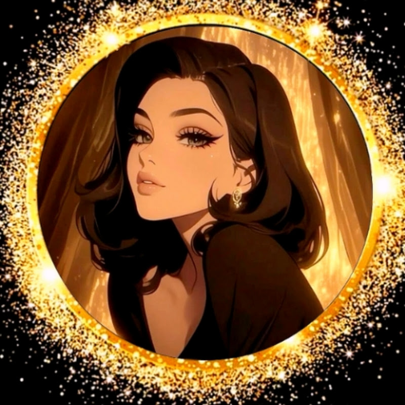 GOLDEN_CRUNCHY