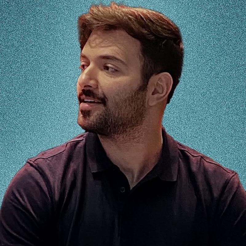 samo yasin