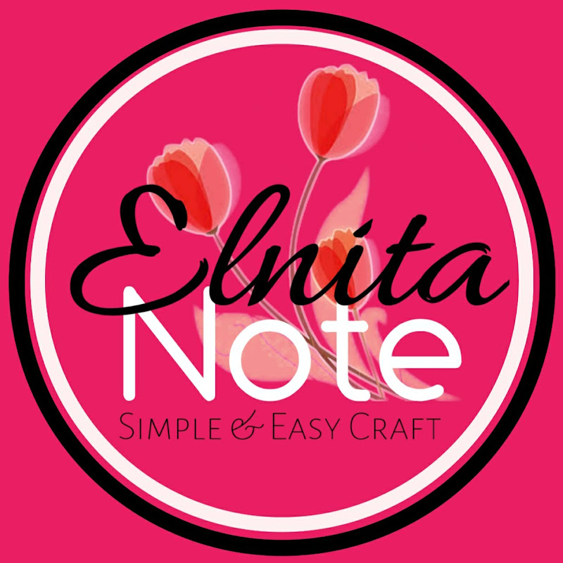 Elnita Note