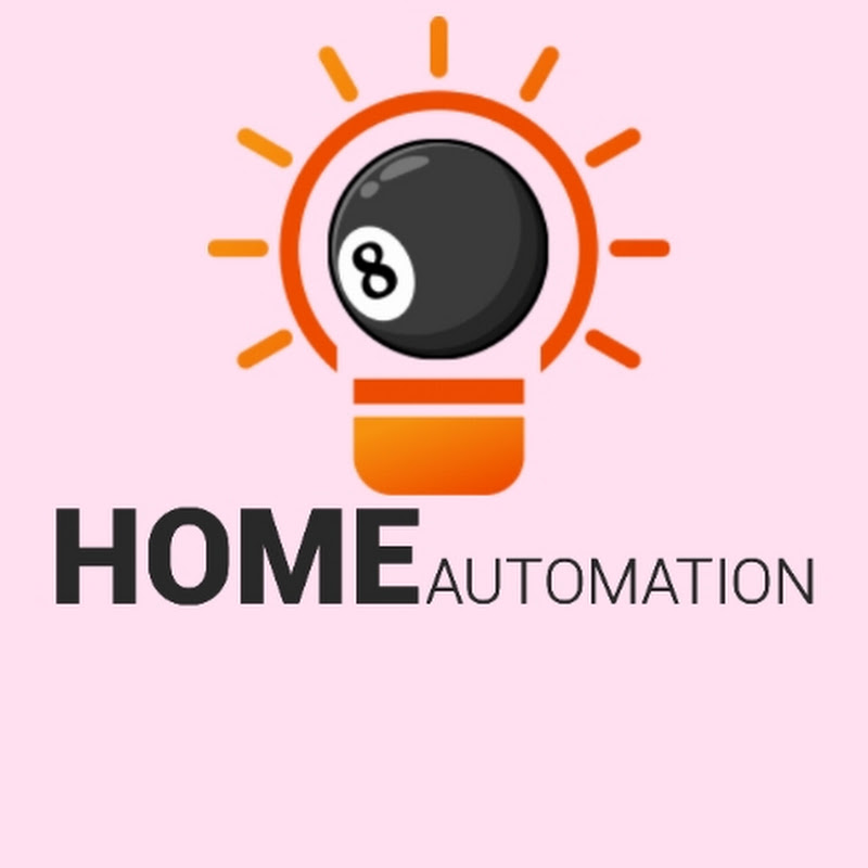 Home Automation
