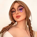 Joanna Dudek