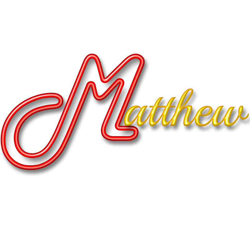 Matthew Khai