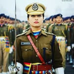 Sonia Sehrawat