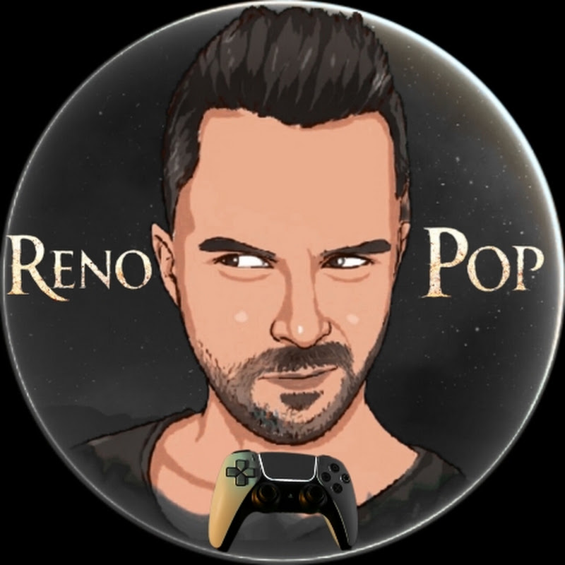 Reno Pop