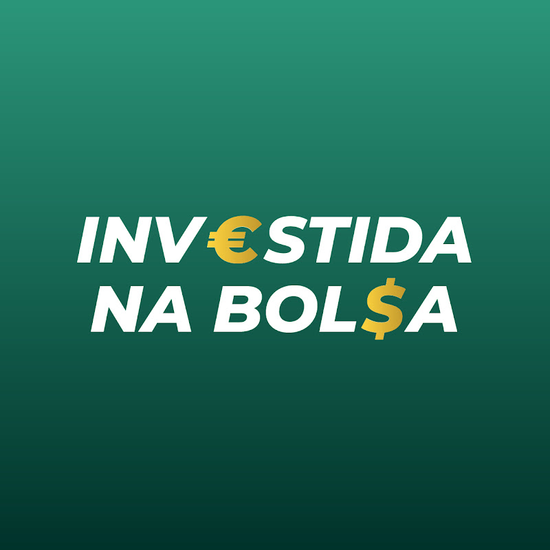 Investida na Bolsa
