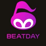 BEATDAY