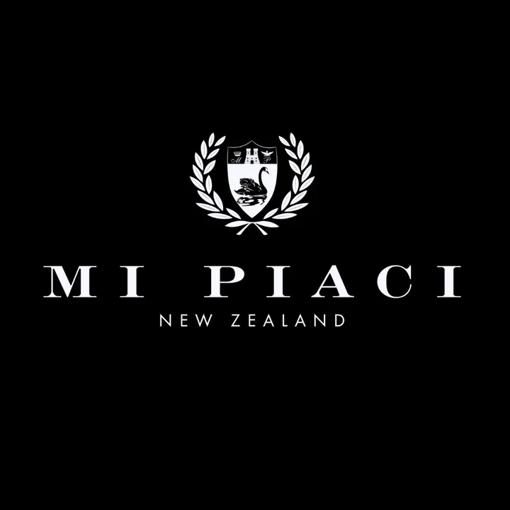 Mi Piaci