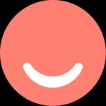 Happiest