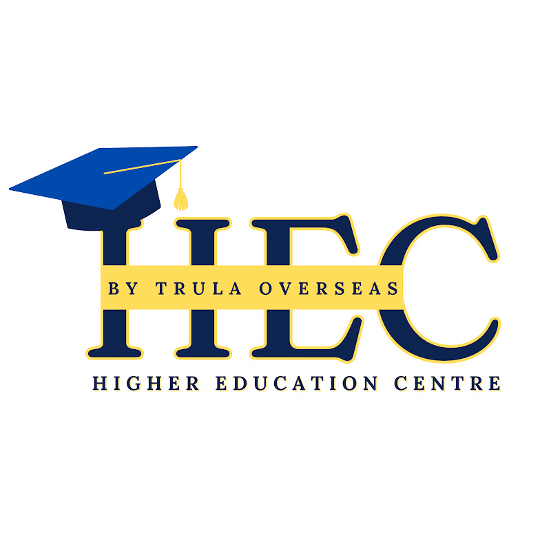 Higher Education Centre