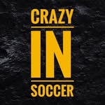 Crazy In Soccer