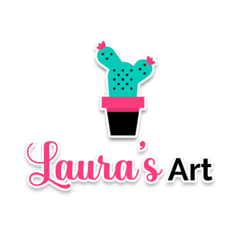 Laura's Art Design