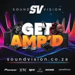 Soundvision