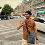 Saad Lakhi