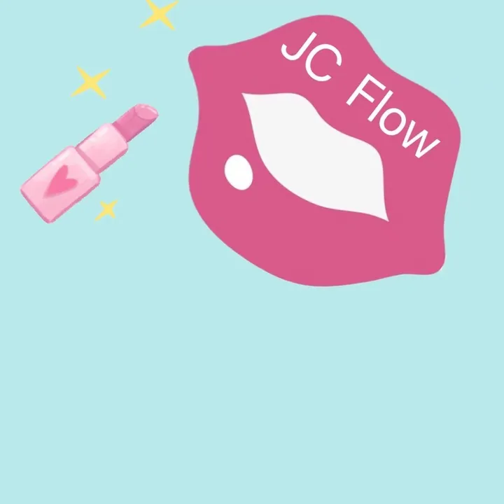 jcflowbeads02