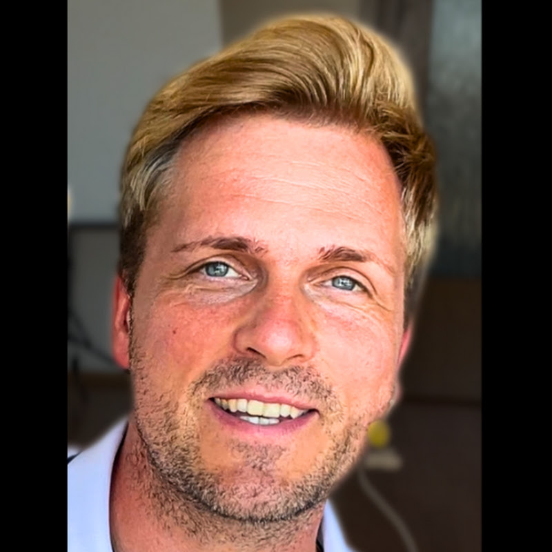 Steffen Wolff
