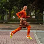 Budiman Ariff Ibrahim