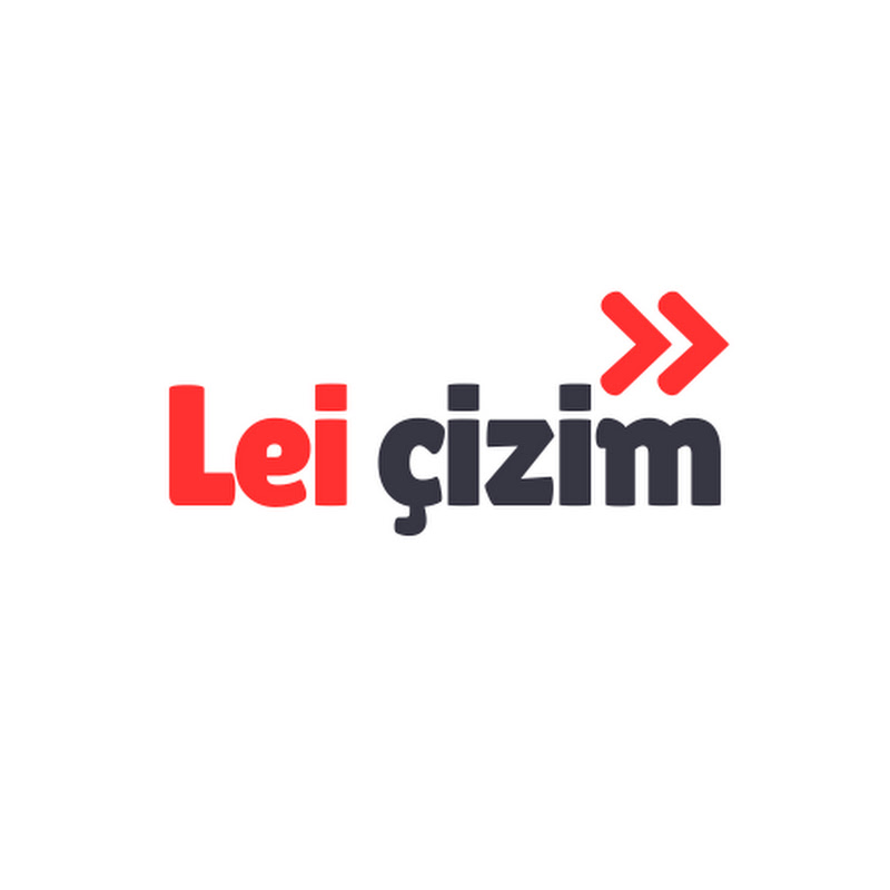 Lie çizim TUR