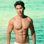 Krittayot Kanchanadul