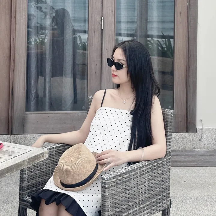 Phương Kiều