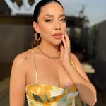 Noelia Illescas / Makeup • Tutoriales • Reseñas