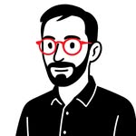 Matteo Flora