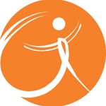 Gymnastics Northern Territory