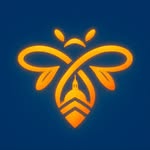 Sorbonne Entrepreneur