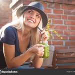 🇺🇸🌱Best Smoothie Weight Loss🥦