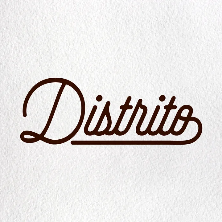 Distrito Cafetero