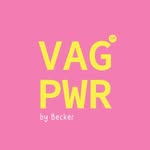 VAGPWR