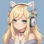 𝚜𝚑𝚊𝚗𝚘𝚖𝚒 ♡ 𝚐𝚊𝚖𝚎𝚜