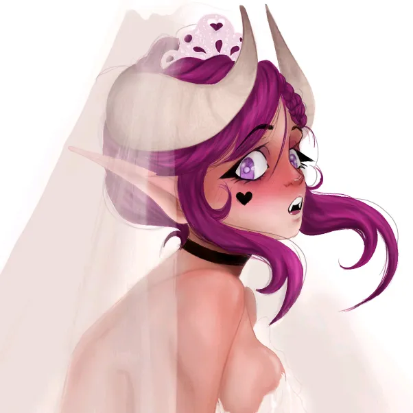 lexi_the_witch