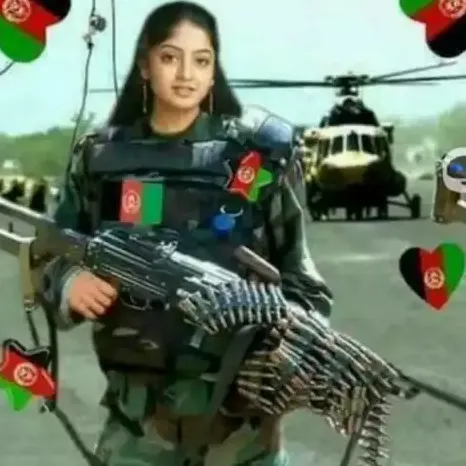 🇦🇫🇦🇫🇦🇫🇦🇫🇦🇫🇦