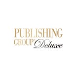 Publishing Group Deluxe