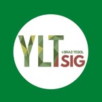 YLT SIG BRAZ-TESOL