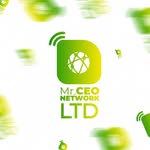 Mr.CEO NETWORK Ltd