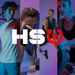H A L L   S P O R T S ®