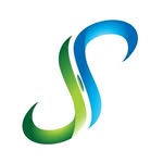 Smart Home Systems