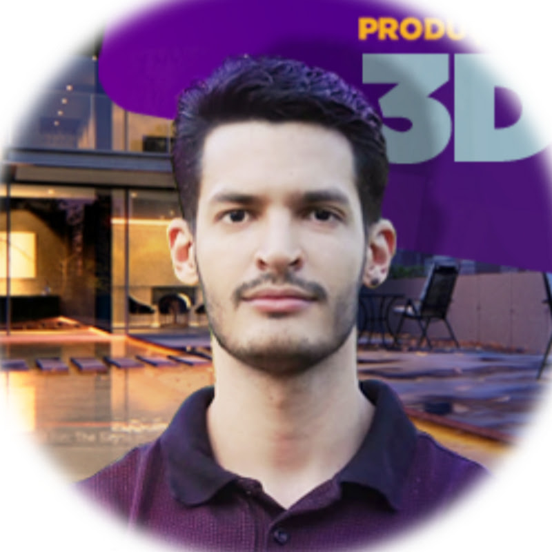 Matheus Lino Arquiteto