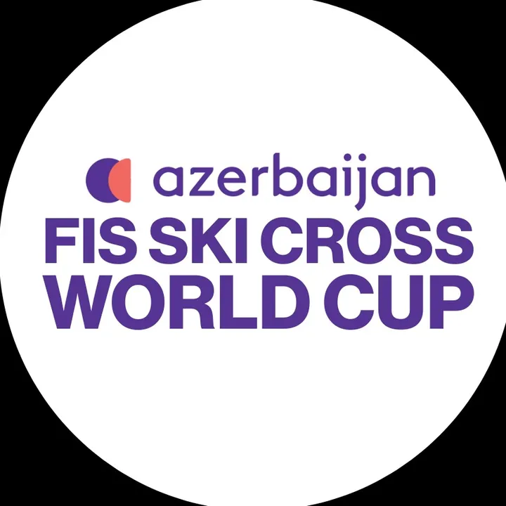 FIS Ski Cross