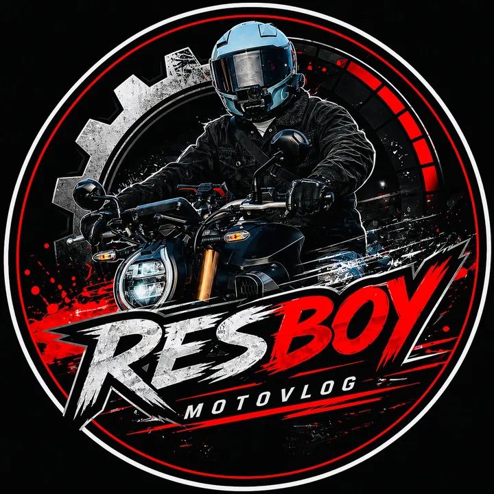 RESBOY