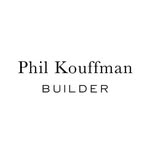 Phil Kouffman Builder