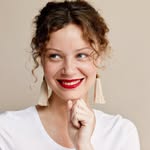 Erika Alsborn - women’s seggs & pIeasure coach