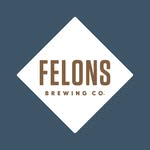 Felons Brewing Co