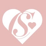 CoralSecret Resortwear and Swimwear