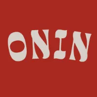 onin