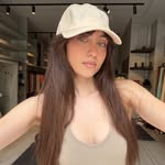 Sara Rhodio | content creator & ugc | Rome
