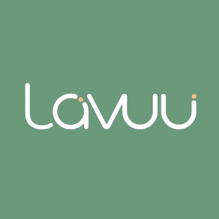 Lavuu Cosmetics