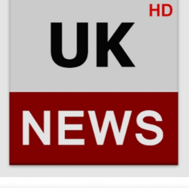 NBA NEWS 19